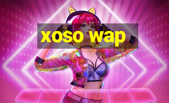 xoso wap