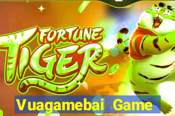 Vuagamebai Game Bài Ma Thuật