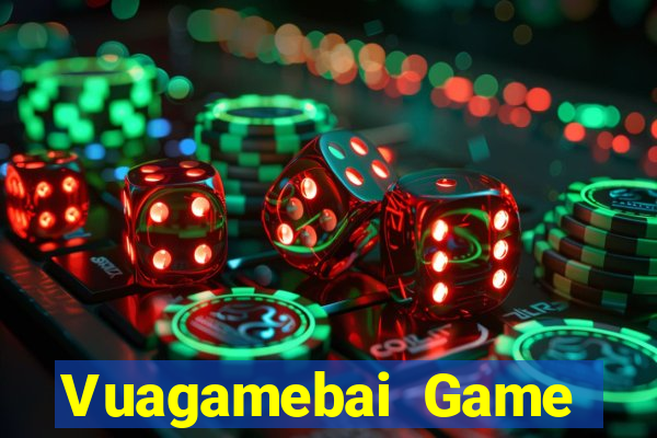 Vuagamebai Game Bài Ma Thuật