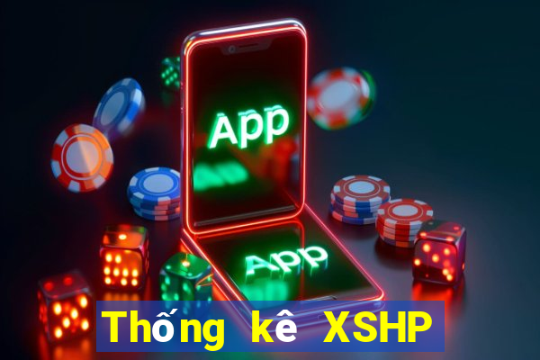 Thống kê XSHP ngày 30