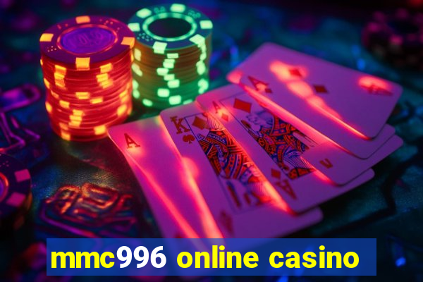 mmc996 online casino