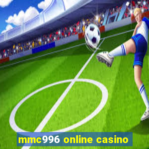 mmc996 online casino