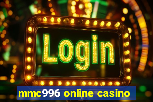 mmc996 online casino