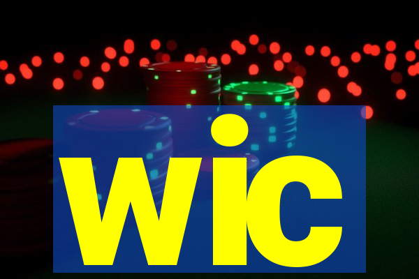 wic