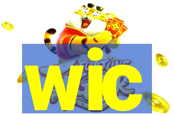 wic