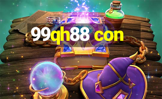 99qh88 con