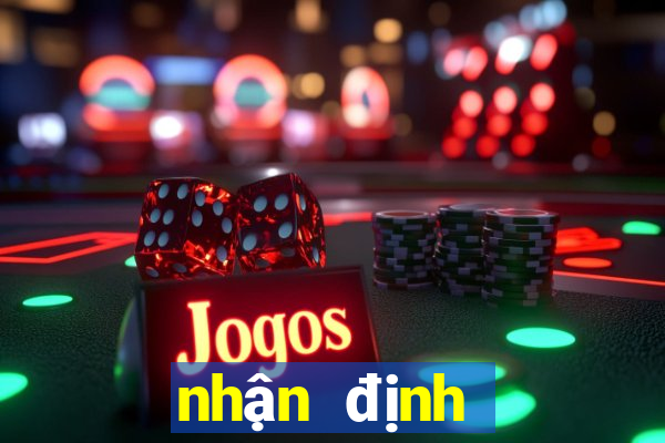 nhận định bóng đá nữ anh hôm nay