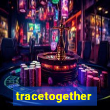 tracetogether