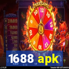 1688 apk