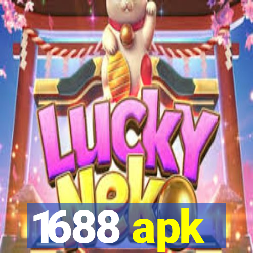 1688 apk