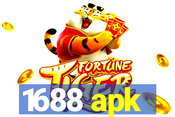 1688 apk