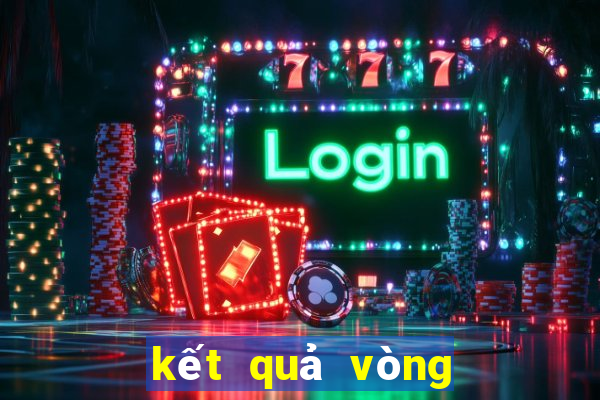 kết quả vòng loại euro mới nhất