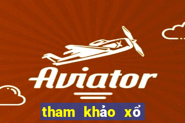 tham khảo xổ số quảng trị