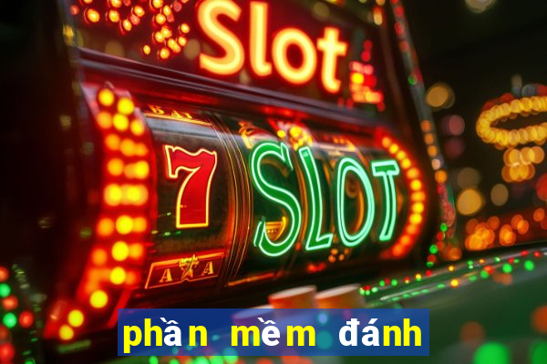 phần mềm đánh liêng bịp