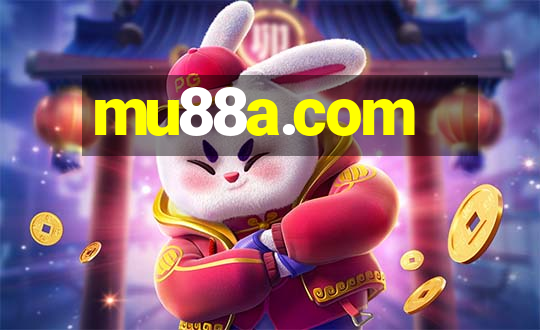 mu88a.com