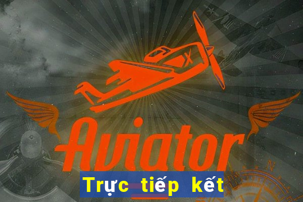 Trực tiếp kết quả XSTT4 Thứ 6