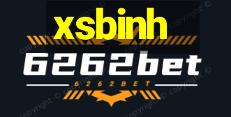 xsbinh