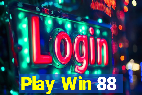 Play Win 88