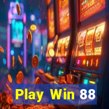 Play Win 88