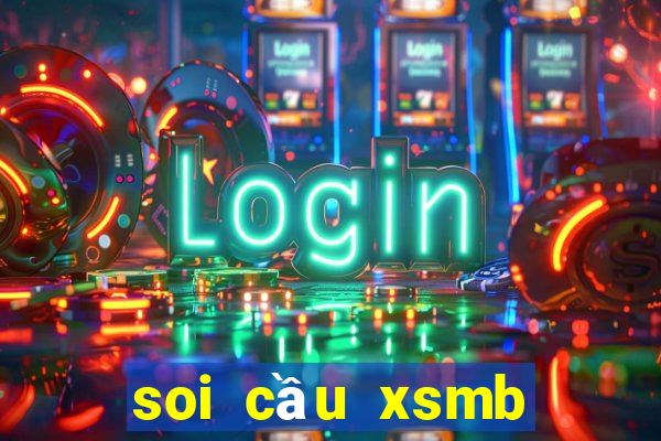 soi cầu xsmb ngày 8 9 2021