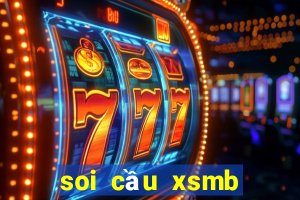 soi cầu xsmb ngày 8 9 2021