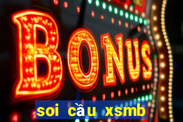 soi cầu xsmb ngày 8 9 2021