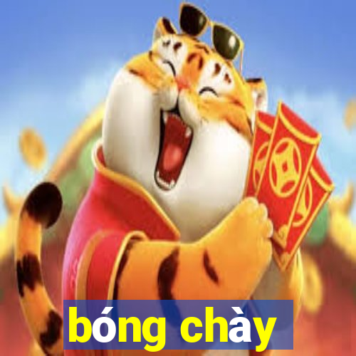 bóng chày