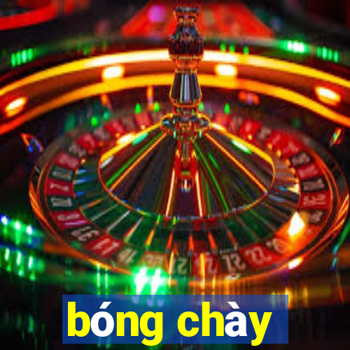 bóng chày