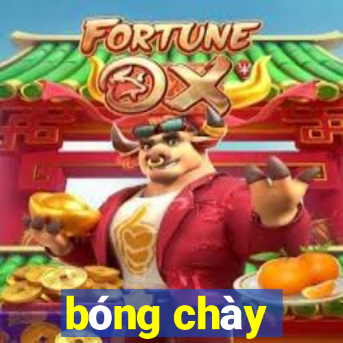 bóng chày