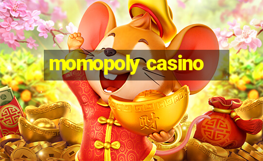 momopoly casino