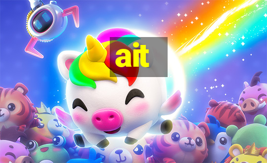 ait