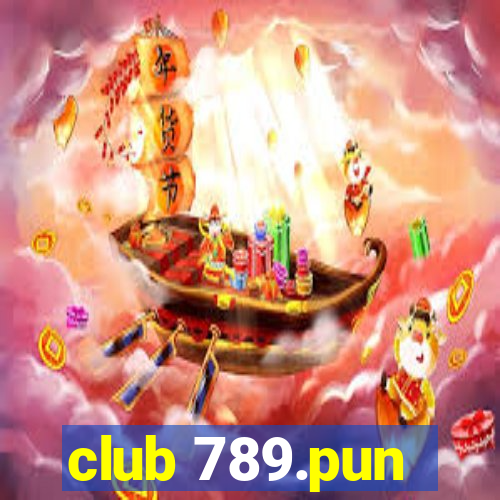 club 789.pun