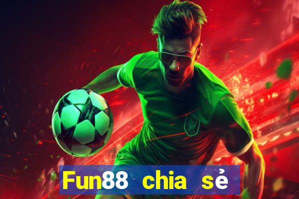 Fun88 chia sẻ bắp cải