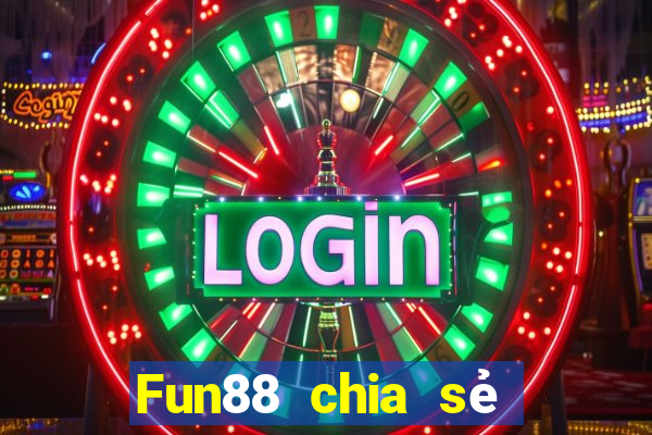 Fun88 chia sẻ bắp cải