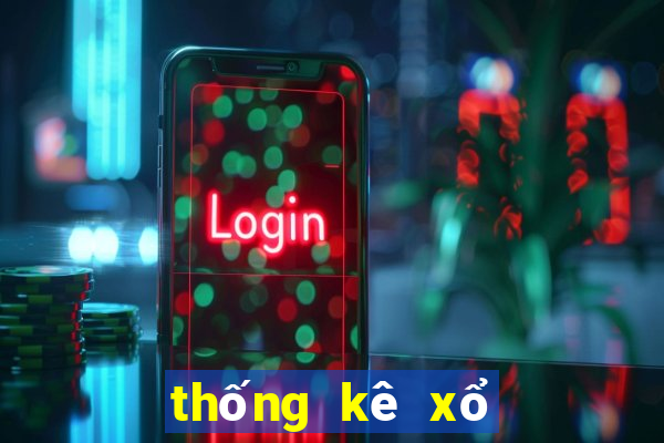 thống kê xổ số khánh hòa minh ngọc