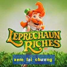 xem lại chương trình htv9 hôm nay