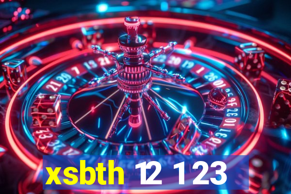 xsbth 12 1 23