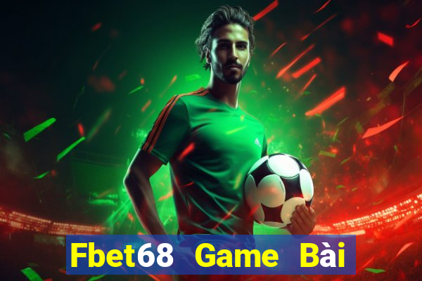 Fbet68 Game Bài Binh 9 Cây