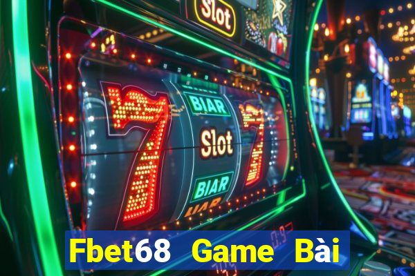 Fbet68 Game Bài Binh 9 Cây