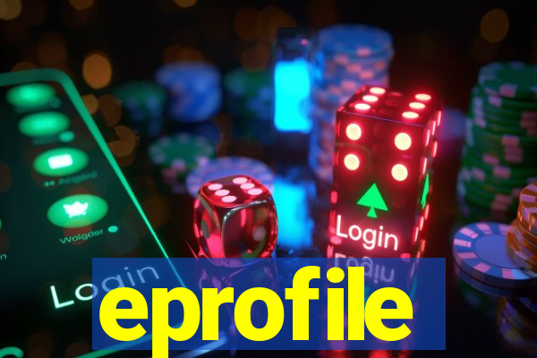 eprofile