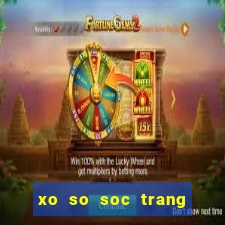 xo so soc trang 24 7