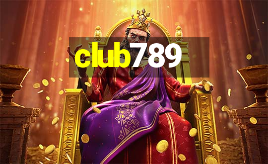 club789