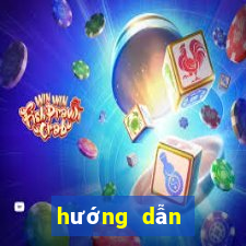 hướng dẫn chơi xổ số điện toán