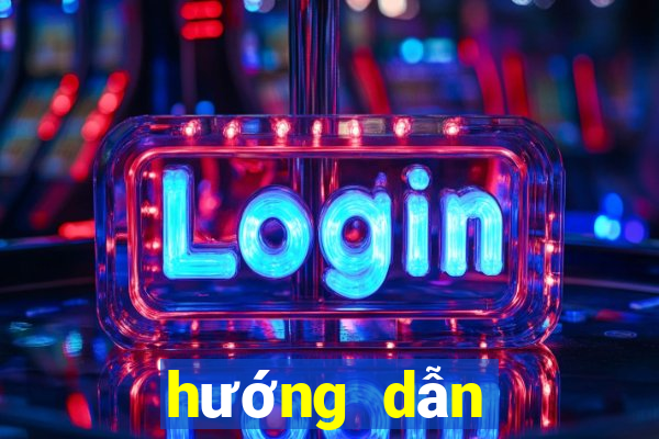 hướng dẫn chơi xổ số điện toán