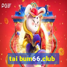 tai bum66.club