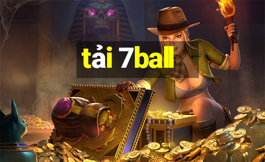 tải 7ball