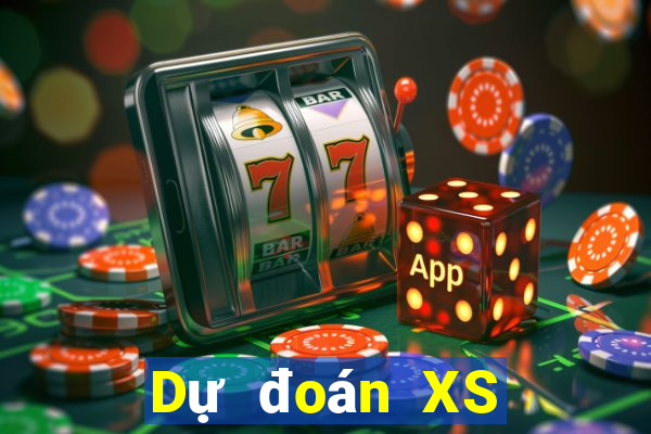 Dự đoán XS Mega 6 45 ngày 29