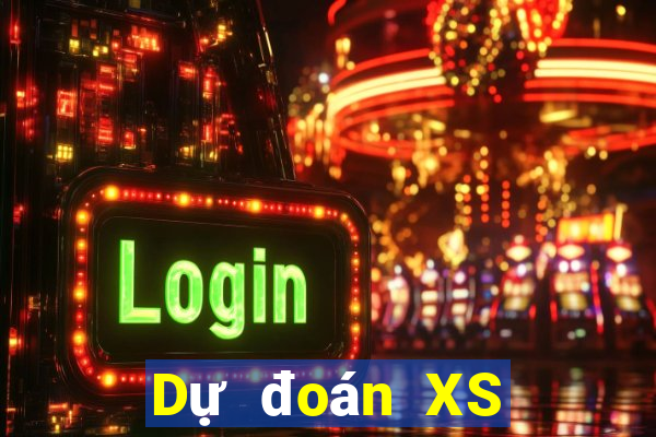 Dự đoán XS Mega 6 45 ngày 29