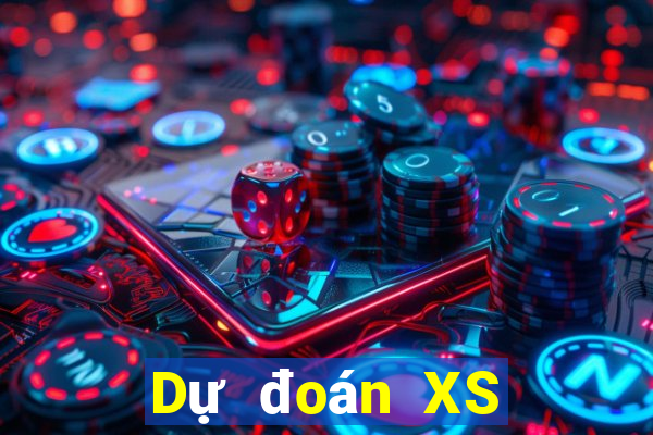 Dự đoán XS Mega 6 45 ngày 29