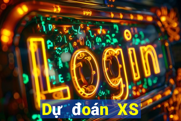 Dự đoán XS Mega 6 45 ngày 29